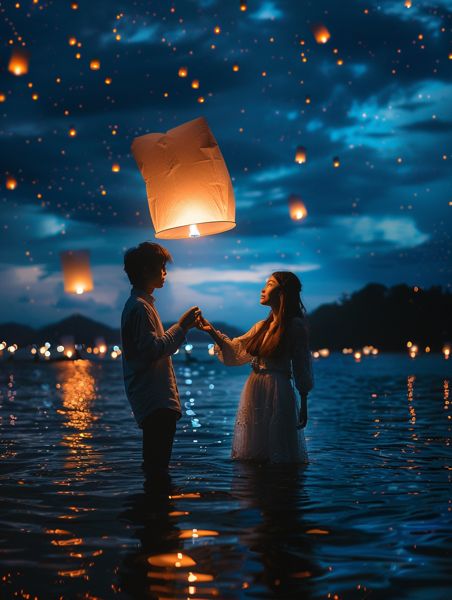 couple casual outdoor_cuan digital.id (61) .png